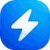TempMailHub logo